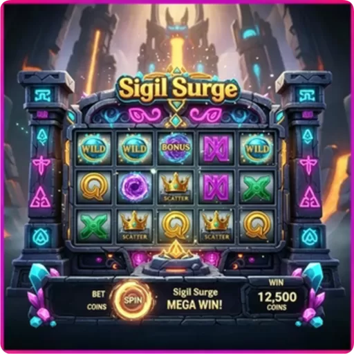 999zk ring77