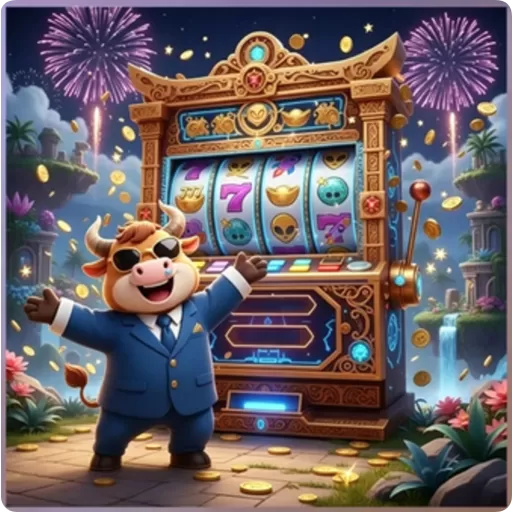 Pembaruan ring77 APK: Versi Terbaru dan Catatan Perubahan