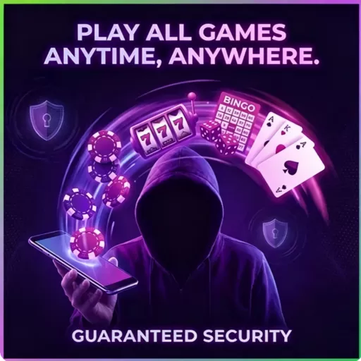 Panduan Pasang ring77 APK di Android
