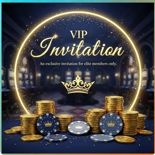 Keamanan ring77: Periksa Tautan, APK, dan Risiko Situs Tiruan